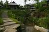Kamalaya Resort 